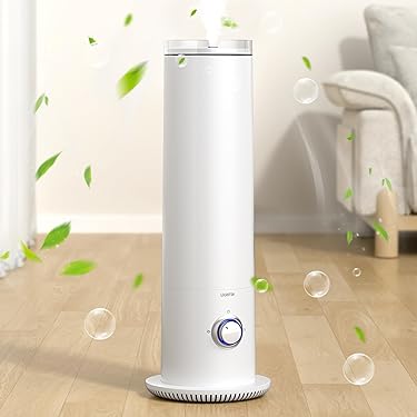 そ　加湿器 小型 アロマ対応 超音波式 1.8L お手入れ簡単 加湿 乾燥防止 Amazon.co.jp 最新リリース: ワンルーム用加湿器 の新着ランキングです。